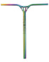 Envy Reaper Bar V3